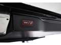 Mercedes-Benz V 250 d Avantg Night Distr Leder Burm 7Si 360K Zwart - thumbnail 21