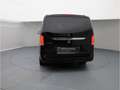 Mercedes-Benz V 250 d Avantg Night Distr Leder Burm 7Si 360K Nero - thumbnail 4