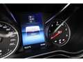 Mercedes-Benz V 250 d Avantg Night Distr Leder Burm 7Si 360K Nero - thumbnail 10