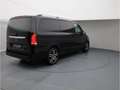 Mercedes-Benz V 250 d Avantg Night Distr Leder Burm 7Si 360K Nero - thumbnail 5