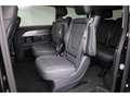 Mercedes-Benz V 250 d Avantg Night Distr Leder Burm 7Si 360K Nero - thumbnail 15