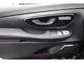 Mercedes-Benz V 250 d Avantg Night Distr Leder Burm 7Si 360K Nero - thumbnail 9