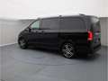 Mercedes-Benz V 250 d Avantg Night Distr Leder Burm 7Si 360K Nero - thumbnail 3