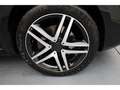 Mercedes-Benz V 250 d Avantg Night Distr Leder Burm 7Si 360K Nero - thumbnail 22