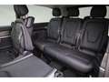 Mercedes-Benz V 250 d Avantg Night Distr Leder Burm 7Si 360K Nero - thumbnail 16