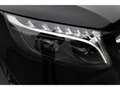Mercedes-Benz V 250 d Avantg Night Distr Leder Burm 7Si 360K Zwart - thumbnail 23