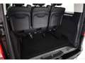 Mercedes-Benz V 250 d Avantg Night Distr Leder Burm 7Si 360K Nero - thumbnail 20