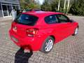 BMW 116 i Automatic Rot - thumbnail 3