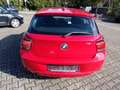 BMW 116 i Automatic Rot - thumbnail 7