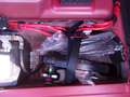 BMW 116 i Automatic Rot - thumbnail 10