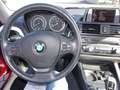 BMW 116 i Automatic Rot - thumbnail 8