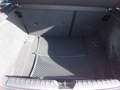 BMW 116 i Automatic Rot - thumbnail 9