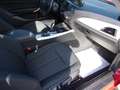 BMW 116 i Automatic Rot - thumbnail 6