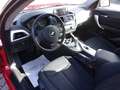 BMW 116 i Automatic Rot - thumbnail 5