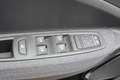 Renault ZOE ZOE R110 Life 52 Wit - thumbnail 14