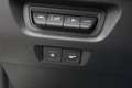 Renault ZOE ZOE R110 Life 52 Wit - thumbnail 16