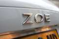 Renault ZOE ZOE R110 Life 52 Wit - thumbnail 24
