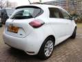 Renault ZOE ZOE R110 Life 52 Wit - thumbnail 7
