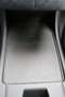Renault ZOE ZOE R110 Life 52 Wit - thumbnail 21