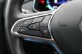 Renault ZOE ZOE R110 Life 52 Wit - thumbnail 27