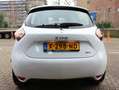 Renault ZOE ZOE R110 Life 52 Wit - thumbnail 6