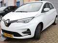 Renault ZOE ZOE R110 Life 52 Wit - thumbnail 3