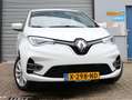 Renault ZOE ZOE R110 Life 52 Wit - thumbnail 1
