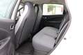 Renault ZOE ZOE R110 Life 52 Wit - thumbnail 12