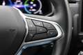 Renault ZOE ZOE R110 Life 52 Wit - thumbnail 28