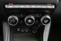 Renault ZOE ZOE R110 Life 52 Wit - thumbnail 17