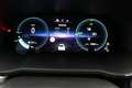 Renault ZOE ZOE R110 Life 52 Wit - thumbnail 20