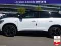 Renault Austral E-Tech full hybrid 200 Techno esprit Alpine +HML + Noir - thumbnail 8