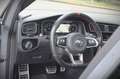 Volkswagen Golf VII GTI TCR / Akrapovic / Pano./ R-Kam /DCC Gris - thumbnail 8