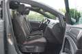 Volkswagen Golf VII GTI TCR / Akrapovic / Pano./ R-Kam /DCC Gris - thumbnail 11