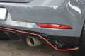 Volkswagen Golf VII GTI TCR / Akrapovic / Pano./ R-Kam /DCC Gris - thumbnail 7
