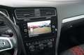 Volkswagen Golf VII GTI TCR / Akrapovic / Pano./ R-Kam /DCC Gris - thumbnail 14