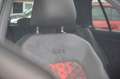 Volkswagen Golf VII GTI TCR / Akrapovic / Pano./ R-Kam /DCC Gris - thumbnail 12