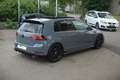 Volkswagen Golf VII GTI TCR / Akrapovic / Pano./ R-Kam /DCC Gris - thumbnail 4