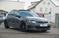 Volkswagen Golf VII GTI TCR / Akrapovic / Pano./ R-Kam /DCC Gris - thumbnail 3