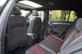Volkswagen Golf VII GTI TCR / Akrapovic / Pano./ R-Kam /DCC Gris - thumbnail 10