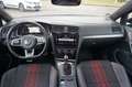 Volkswagen Golf VII GTI TCR / Akrapovic / Pano./ R-Kam /DCC Gris - thumbnail 13