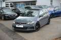 Volkswagen Golf VII GTI TCR / Akrapovic / Pano./ R-Kam /DCC Gris - thumbnail 15