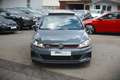 Volkswagen Golf VII GTI TCR / Akrapovic / Pano./ R-Kam /DCC Gris - thumbnail 5