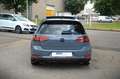 Volkswagen Golf VII GTI TCR / Akrapovic / Pano./ R-Kam /DCC Gris - thumbnail 6