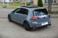 Volkswagen Golf VII GTI TCR / Akrapovic / Pano./ R-Kam /DCC Gris - thumbnail 2