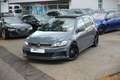 Volkswagen Golf VII GTI TCR / Akrapovic / Pano./ R-Kam /DCC Gris - thumbnail 1