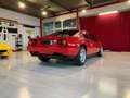 Ferrari Mondial 2. Hand gepflegt Kırmızı - thumbnail 3