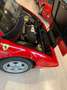 Ferrari Mondial 2. Hand gepflegt Rood - thumbnail 16
