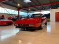 Ferrari Mondial 2. Hand gepflegt Piros - thumbnail 2
