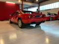 Ferrari Mondial 2. Hand gepflegt Piros - thumbnail 4